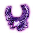 Shadow Ho-oh